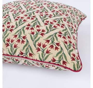 Tyyny HOLLY 45x45cm, 399