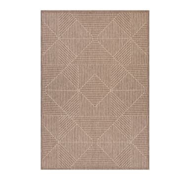 Matto DAWN OUTDOOR-4, 160x230cm