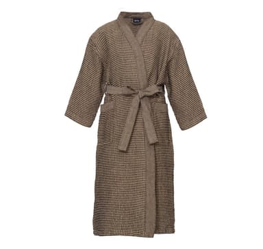 Kylpytakki RENTO BROWN, lasten S/M