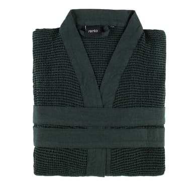Kylpytakki RENTO GREEN S/M