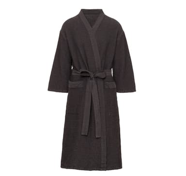 Kylpytakki RENTO GREY, S/M