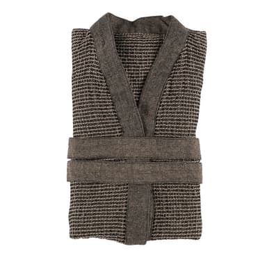 Kylpytakki RENTO BROWN, lasten S/M
