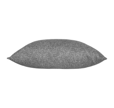 Tyyny LEO 68x68cm, harmaa