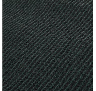 Kylpytakki RENTO GREEN S/M