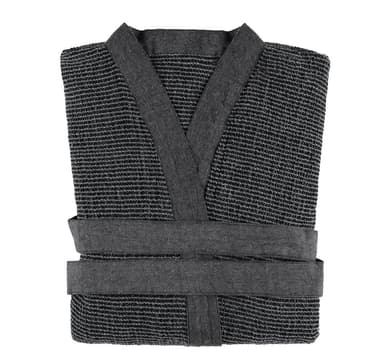 Kylpytakki RENTO GREY, S/M