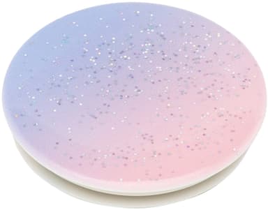 Popsockets puhelinpidike (monivärinen)