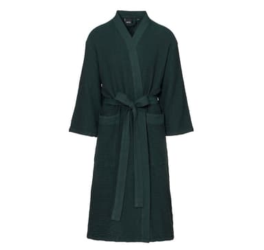 Kylpytakki RENTO GREEN S/M