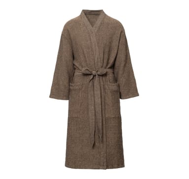Kylpytakki RENTO BROWN, L/XL