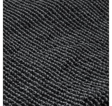Kylpytakki RENTO GREY, S/M