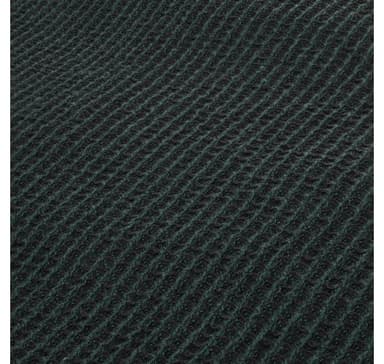 Kylpytakki RENTO GREEN L/XL