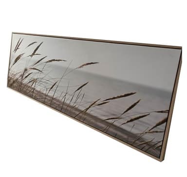 Seinätaide WALLY 50x140cm, housut