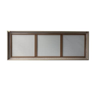 Seinätaide WALLY 50x140cm, housut