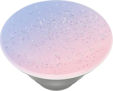 Popsockets puhelinpidike (monivärinen)