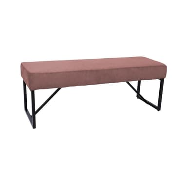 Penkki MYLA vintage pinkki vakosametti