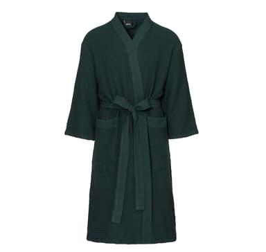 Kylpytakki RENTO GREEN L/XL