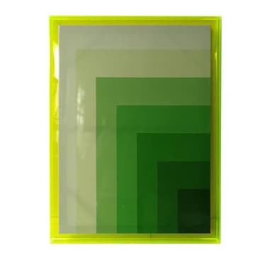 HOME4YOU 121957401 Painting