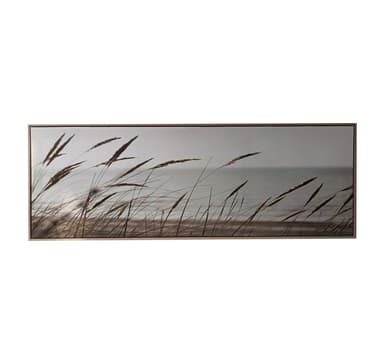 Seinätaide WALLY 50x140cm, housut