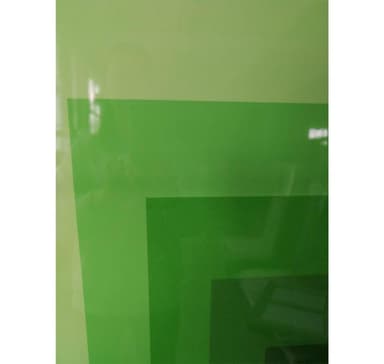 HOME4YOU 121957401 Painting