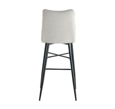 Baarituoli OASIS beige