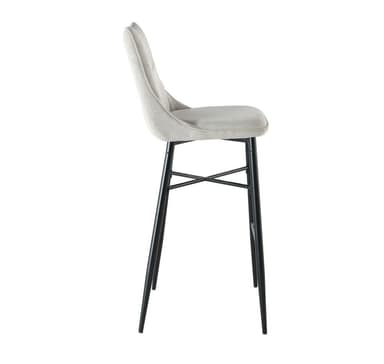 Baarituoli OASIS beige