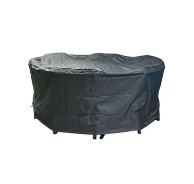 Huonekalupäällinen D120xH75cm, säänkestävä