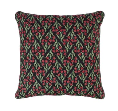 Tyyny HOLLY 45x45cm, 400