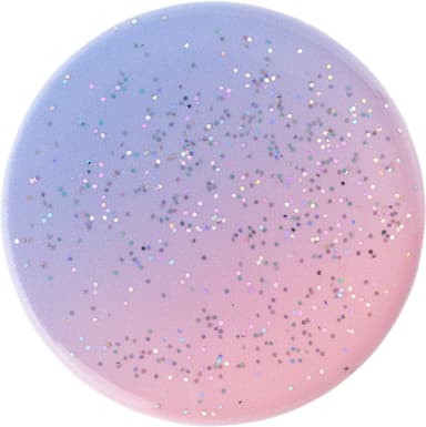Popsockets puhelinpidike (monivärinen)