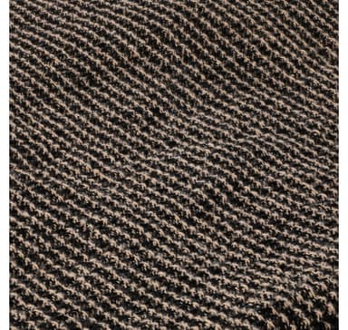 Kylpytakki RENTO BROWN, L/XL