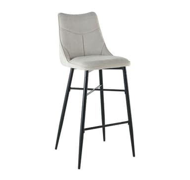 Baarituoli OASIS beige