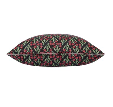 Tyyny HOLLY 45x45cm, 400