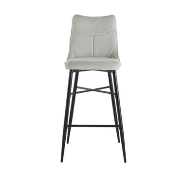 Baarituoli OASIS beige