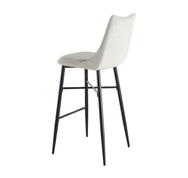Baarituoli OASIS beige