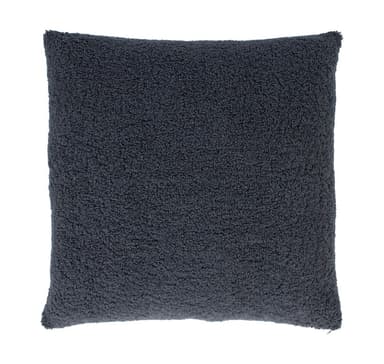 Tyyny LARRY 65x65cm, harmaa