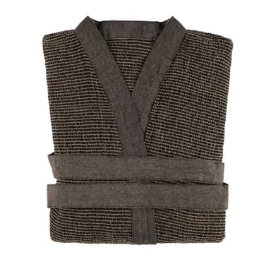 Kylpytakki RENTO BROWN, S/M