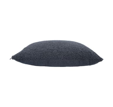 Tyyny LARRY 65x65cm, harmaa