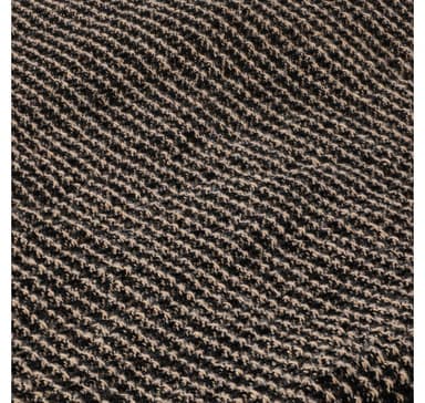 Kylpytakki RENTO BROWN, S/M