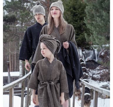 Kylpytakki RENTO BROWN, S/M