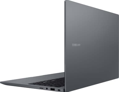 Samsung Galaxy Book4 Core3-100U/8/256/IPS/WPRO 15,6" kannettava (harm)