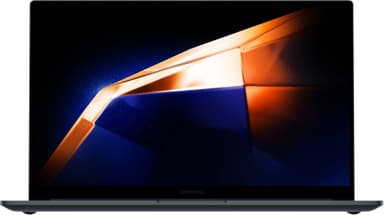Samsung Galaxy Book4 Core3-100U/8/256/IPS/WPRO 15,6" kannettava (harm)
