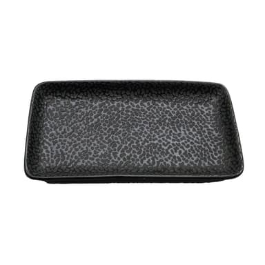 6 tuotteen paketti. Lauta MAKO 18x9,5cm
