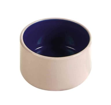 Keraaminen kulho, 100 ml/ø 7 cm