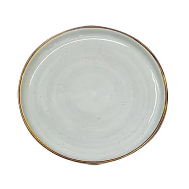 4 tuotteen paketti. Lauta SENSO D20cm