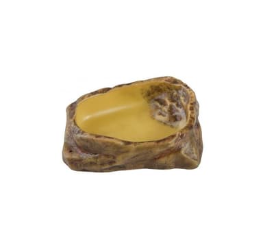 Kulho terraarioille Water Dish M PT2802, Exo-Terra