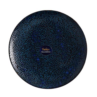 4 tuotteen paketti. Lauta BLUE SUN D22cm