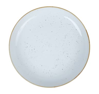 Tarjoilulautanen SENSA D36cm