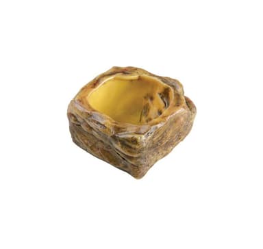 Kulho terraarioille vesiastia s pt2801, Exo-Terra