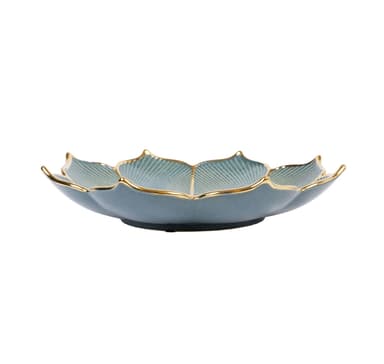 Lautas LA LEAF D32,5cm