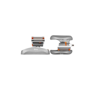 WHITE LINE Turbo Oscillating Sprinkleri 20 suutinta