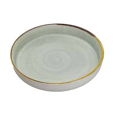 4 tuotteen paketti. Lauta SENSO D20xH4cm