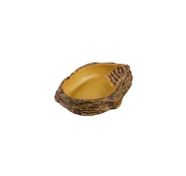 Kulho terraarioille Exo-Terra Water Dish L PT2803